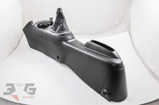 Jdm Honda Dc5 Integra Type R Rhd Facelift Kouki Interior Center Console Bracke