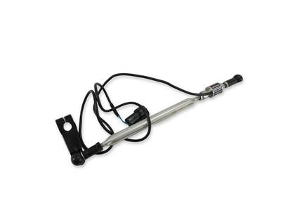 QUICK SHIFTER DŹWIGNIA TRIUMPH STREET TRIPLE 765 R 20-22 U-11 T2082984