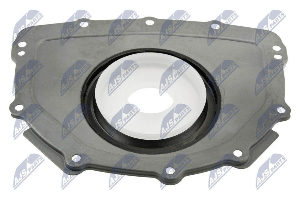 Fits NTY NUP-ME-002 CRANKSHAFT SEAL   ⭐UK Stock⭐