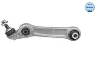 Schwingarm, RadaufhäNgung 316 050 0056 Meyle FüR Bmw