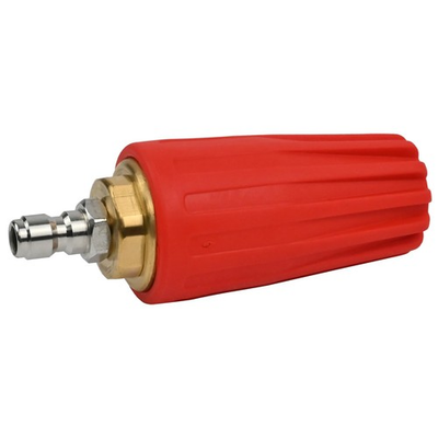 #ad #ad Pressure Washer Turbo Nozzle for General Pump 2600 5100 PSI Turbo Nozzle 360°... $107.63