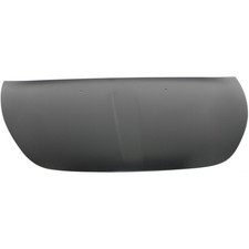 For Dodge Dart Hood 2013 2014 2015 2016 Steel Primed Sedan Dotsae Compliance