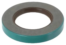 Differential Pinion Seal SKF 13876