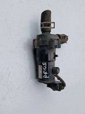 POMPA ACQUA IMPIANTO RAFFREDDAMENTO ORIGINALE TOYOTA PRIUS 2004-2009 064100-0951 TESTATA 