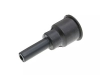ÖLtank Anschluss OEM Generic Trigger / Aprilia RX / MX 50