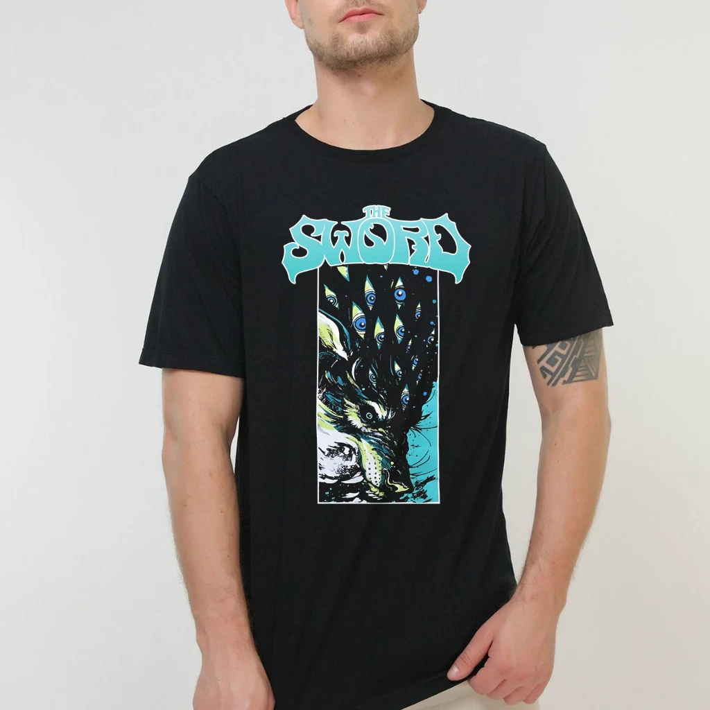 Doom Metal In Men's T-Shirts for sale | eBay