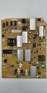 Delta DPS-167CP A Power Supply Board REV00 KB109WJQZ TV PSU For Parts Or Repair