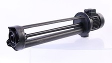 BRINKMANN PUMPS TA250/550-Z 280 Immersion Pump 280l/min NEW