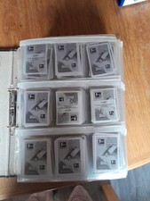 Topps Sticker Bundesliga Saison 2017/2018 zum...
