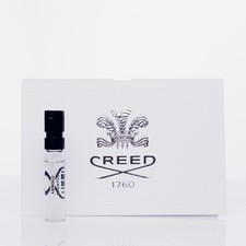 Creed - Aventus Absolu - 1.7ml Sample Vial