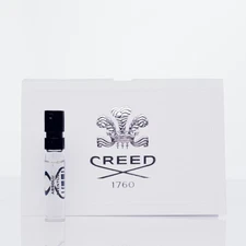 Creed - Aventus Absolu - 1.7ml Sample Vial