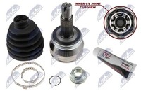 Nty Gelenksatz, Antriebswelle NPZ-HY-562 FüR Hyundai Kia