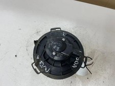 MAZDA 5 CR19 Innenraumheizung BN7N02 HB1118940000 2.00 Diesel 105kw 27046732