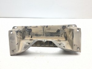 14-22 CF Moto ZForce 800 EX Battery Box 9060-040014-30000