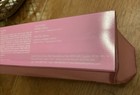 Bath & Body Works “I 🩷 Ooh La La” Paris Themed Gift Set W/Liplicious Lip Gloss — photo 6