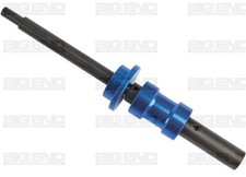 Big End Performance Proseries Oil Pump Primer