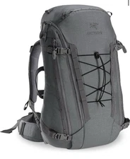 New ARC'TERYX Assault 30 Tactical Backpack