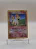 Pokémon TCG Blaine's Ponyta Gym Challenge 64/132 Unlimited Common Card