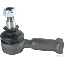Rotule de direction Mazda BT50