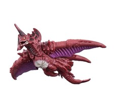 Godzilla Store Limited Movie Monster Series Destoroyah Flying Form