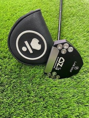 RH LAB Golf Oz.1i 35''