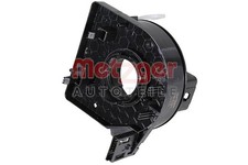 METZGER AUTOTEILE Wickelfeder Airbag 09161201 IAM für VW POLO 4 TRANSPORTER T5 2