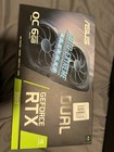 ASUS Dual GeForce RTX 2060 OC Edition 6GB GDDR6 Graphics Card Tested Working — photo 1