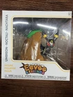 Funko Vinyl Figure Games: Pokémon - An Afternoon with Eevee & Friends UMBREON