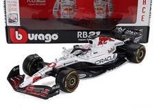 Max Verstappen Red Bull RB21 #1 Winner Japanese GP Formula 1 2025 1:18 Diecast