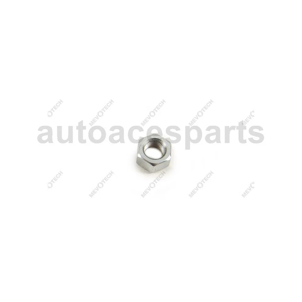 2x Extremo de varilla de dirección interior delantero para Toyota MR2 1,6 L 1985 1986 1987 1988 1989 Foto 4 de 4