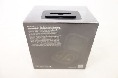Beats by Dr. Dre Powerbeats Pro Wireless Earphones Moss Green