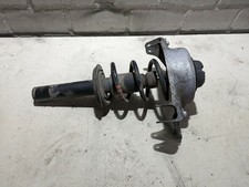 Stossdämpfer Links Vorne Audi 8K0031CB B8 A4 Avant 2.0 TDI DPF multitronic