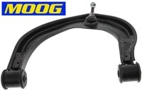 Moog VO-WP-13729 Lenker FüR RadaufhäNgung Querlenker Lenker FüR VW