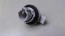 Citroen Xsara Picasso Bj 2001 Glühbirnenfassung Fassung Blinker Links guter