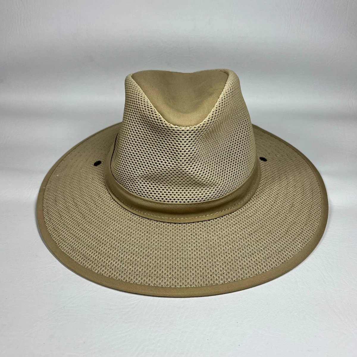 25+ Henschel Hat for sale | Updated Oct 2026