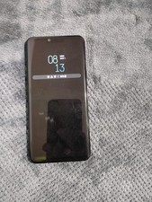 lg g8 thinq