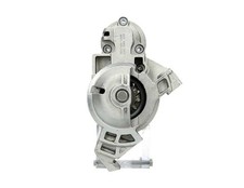 BV PSH Anlasser Starter +Line 210.549.123.010 +Line Original 12V f�r BMW 2er F22