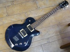 YAMAHA AES-620 (Nr260922)