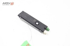 2013 Mercedes Gl550 X166 Rear Right Side Booster Antenna Amplifier Module Oem