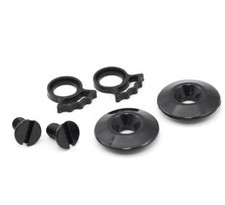 Simpson Racing 99017 Helmet Shield Pivot Kit ...