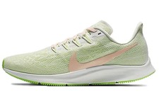 Nike Air Zoom Pegasus 36 Barely Volt Spr... AQ2210-002