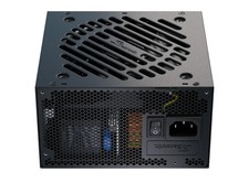 Seasonic CORE GX 650W ATX 3.1 PCIe 5.1 80+ Go...