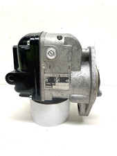 Rebuilt Fairbanks Morse Fmx2b6 Magneto Short Lug For John Deere Tractors