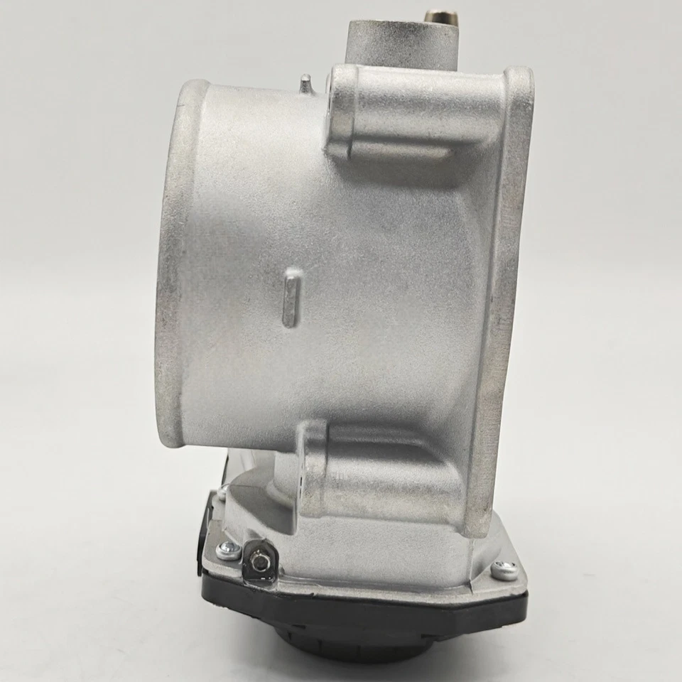 Throttle Body 16119-7S000 For Bosch Nissan NV2500 Armada 4.0L Infiniti QX56 5.6L - Image 4 of 4