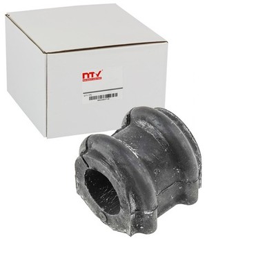 NTY STABILAGER VORNE passend für HYUNDAI EQUUS GRANDEUR H-1 IX55 SANTA SONATA KI