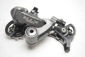 25+ Xtr M950 Rear Derailleur for sale | Updated Oct 2026