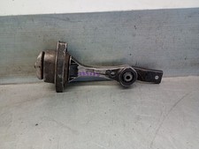 Support moteur Audi A3
