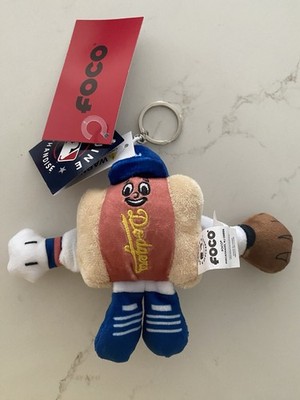 記念グッズ Los Angeles Dodgers s-l400.jpg