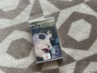 SIOUXSIE & THE BANSHEES : THE RAPTURE  THAILAND  CASSETTE ORG SEAL