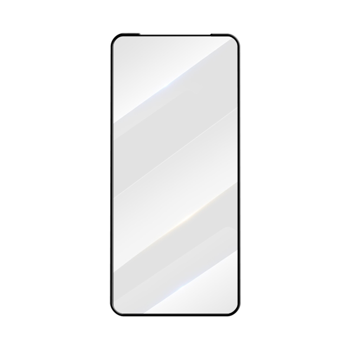 Force Glass Protector Honor Magic 8 Lite le fleuron du verre céramique 10H - 2